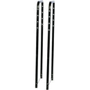 MultiCart RH16 Handles for R16 (Pair)