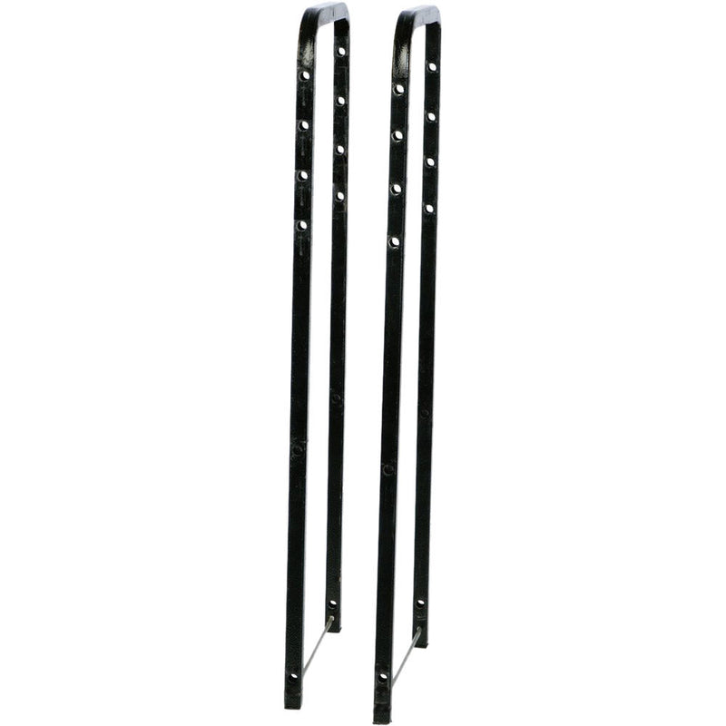 MultiCart RH16 Handles for R16 (Pair)