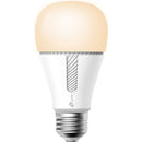 TP-Link KL110 Kasa Smart Light Bulb (2-Pack)
