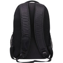 Kingsons Blue Stripe Series Backpack