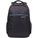 Kingsons Blue Stripe Series Backpack