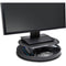 Kensington SmartFit Spin2 Monitor Stand (Black)