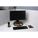 Kensington SmartFit Spin2 Monitor Stand (Black)