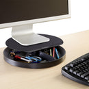Kensington SmartFit Spin2 Monitor Stand (Black)