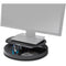 Kensington SmartFit Spin2 Monitor Stand (Black)