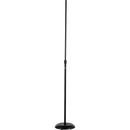 Cascade Microphones FAT HEAD Ribbon Mic Matched Stereo Pair Kit with Cloudlifter CL-2 Mic Activator