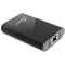 j5create Dual USB 3.0 to Gigabit Ethernet Sharing Adapter