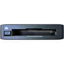 NEXTO DI P2 Module for the NSB-25