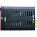 NEXTO DI P2 Module for the NSB-25