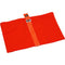 Matthews Fly-A-Way Sandbag with Touch Fastener Closure - Empty