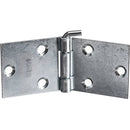Rosco 1.5" Loose Pin Hinges (12-Pack)