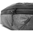 Peak Design Travel Packing Cube (Medium)