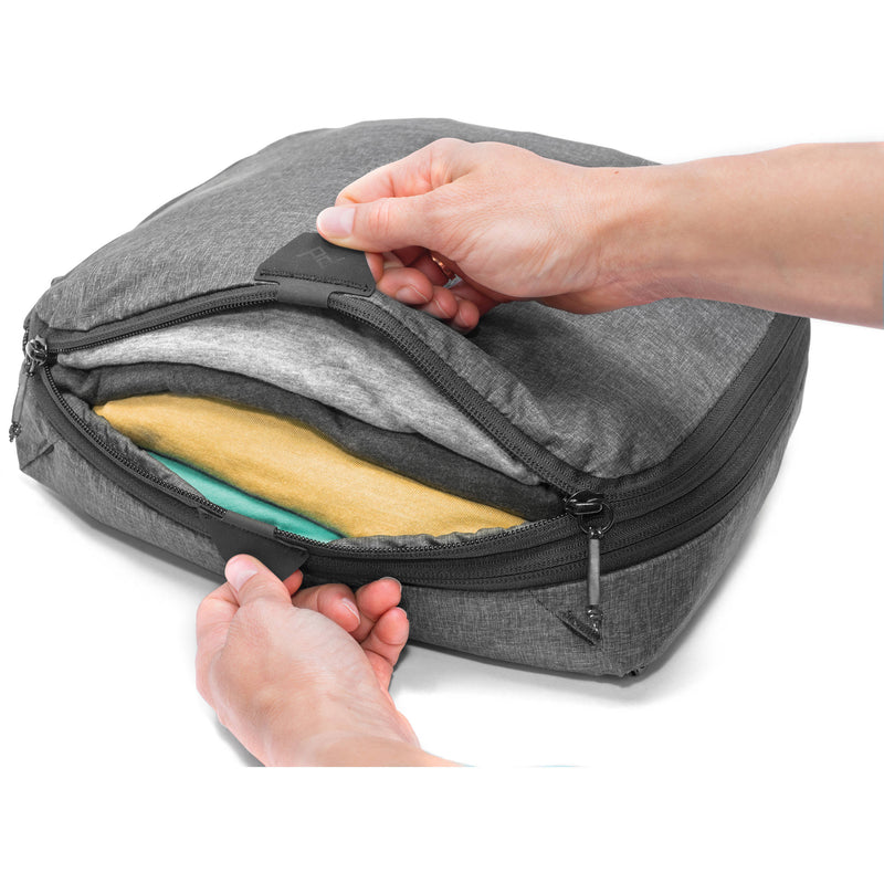 Peak Design Travel Packing Cube (Medium)