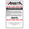 Arista Ortho Litho 3.0 Film (11 x 14", 25 Sheets)