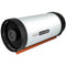 Celestron 8" RASA OTA with Ha/Hb/O III and Light Pollution Filter Imaging Kit