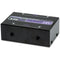 ART CleanBOX II - Hum Eliminator