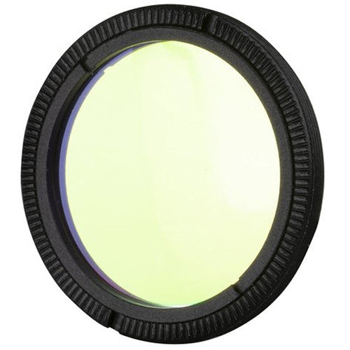 Celestron 8" RASA OTA with Ha/Hb/O III and Light Pollution Filter Imaging Kit