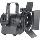 American DJ Encore FR20 DTW Dimmable Warm White LED Fresnel (4-Pack)