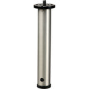 Slik Short Center Column for 330DX