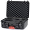HPRC 2400 Case for Leica T (Black)