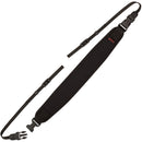 OP/TECH USA Classic Strap (Steel Gray)