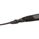 OP/TECH USA Classic Strap (Steel Gray)