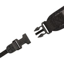OP/TECH USA Classic Strap (Steel Gray)