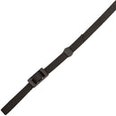 OP/TECH USA Classic Strap (Steel Gray)