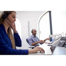 Poly Savi 8220 Office Wireless DECT Headset System
