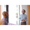 Poly Savi 8220 Office Wireless DECT Headset System
