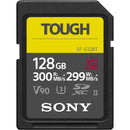 Sony a9 II Mirrorless Camera with Performance Kit