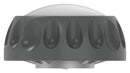 TE CONNECTIVITY 2388426-1 Motion Sensor Assembly, Inverse Switching Ratio, LUMAWISE Motion Series
