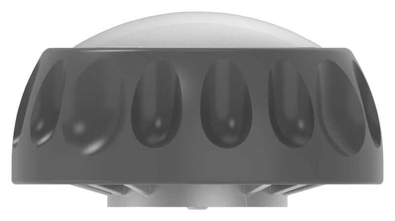 TE CONNECTIVITY 2388426-1 Motion Sensor Assembly, Inverse Switching Ratio, LUMAWISE Motion Series