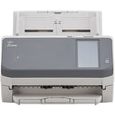 Ricoh fi-7300NX Color Duplex Document Scanner