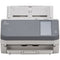 Ricoh fi-7300NX Color Duplex Document Scanner