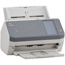 Ricoh fi-7300NX Color Duplex Document Scanner