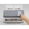 Ricoh fi-7300NX Color Duplex Document Scanner