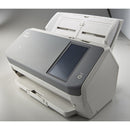 Ricoh fi-7300NX Color Duplex Document Scanner