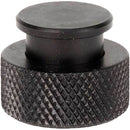 Ikelite 9104.7 Waterproof Bulkhead Cap (Aluminum)
