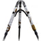 LensCoat LegWrap Pro 310 (Realtree AP Snow)