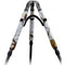 LensCoat LegWrap Pro 312 (Realtree AP Snow)