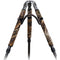 LensCoat LegWrap Pro 315 (Realtree Max5)
