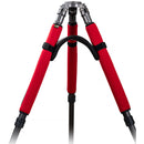 LensCoat LegWrap Pro 315 (Red)