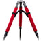 LensCoat LegWrap Pro 315 (Red)