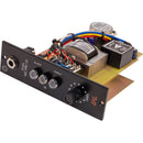 BAE Audio 312A - Mic Preamp, 500 Series Module