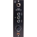 BAE Audio 312A - Mic Preamp, 500 Series Module