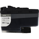 Brother INKvestment Tank Ultra High Yield Ink Cartridge Kit