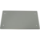 FSR PWB 100 Cover (White)