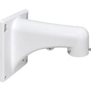 ACTi PMAX-0322 Wall Mount for Z950 & Z952 Cameras