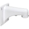 ACTi PMAX-0322 Wall Mount for Z950 & Z952 Cameras
